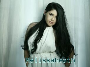 Melissaheath