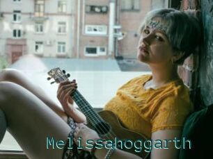 Melissahoggarth