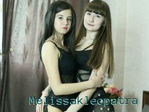Melissakleopatra