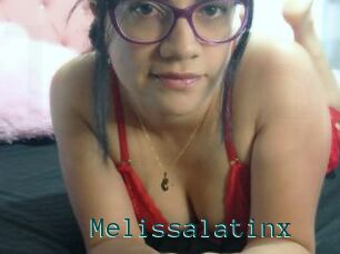 Melissalatinx