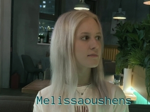 Melissaoushens