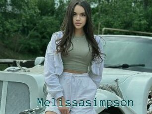 Melissasimpson