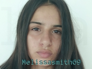 Melissasmith69
