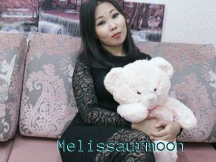 Melissaurmoon