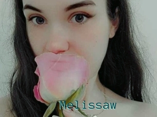 Melissaw