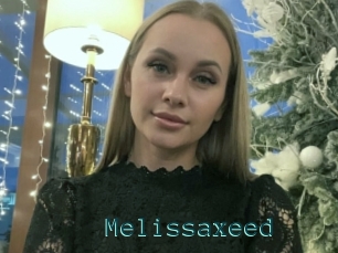 Melissaxeed
