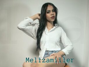 Melizamiller