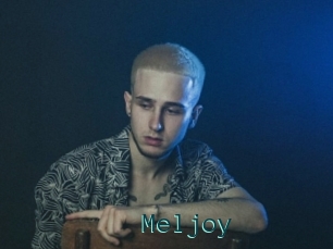 Meljoy