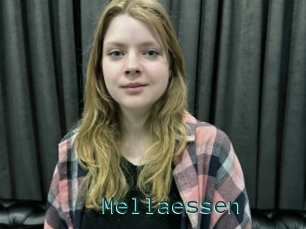 Mellaessen