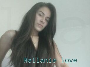 Mellanie_love
