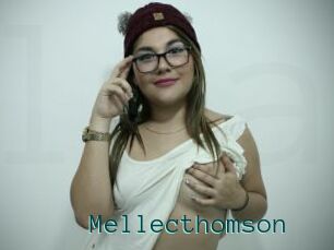 Mellecthomson