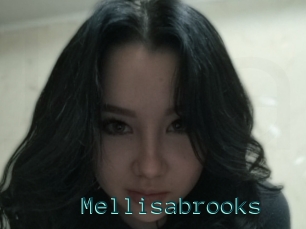 Mellisabrooks