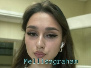 Mellisagraham