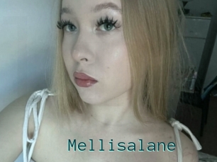 Mellisalane