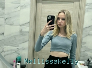 Mellissakelly