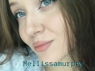 Mellissamurphy