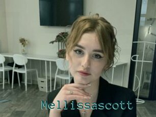 Mellissascott