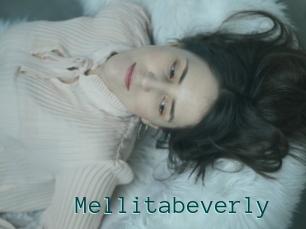 Mellitabeverly