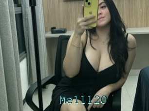 Melll20