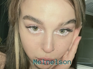 Melnelson