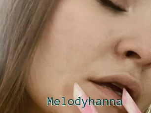 Melodyhanna