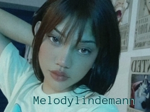 Melodylindemann