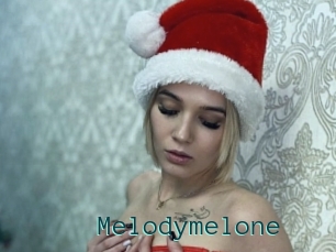 Melodymelone