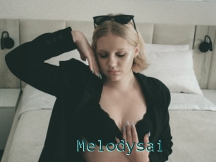 Melodysai
