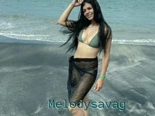 Melodysavag