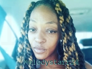 Melodystarr24
