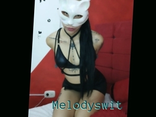 Melodyswit