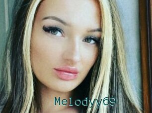 Melodyy69