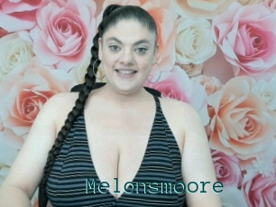 Melonsmoore