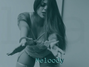Meloody