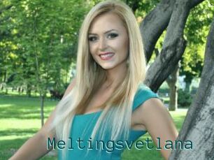 Meltingsvetlana