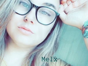 Melx