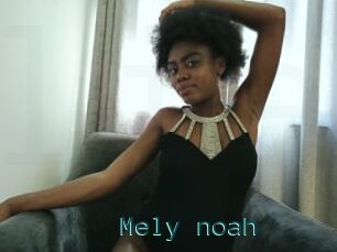 Mely_noah