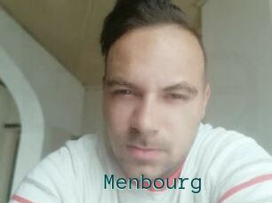 Menbourg