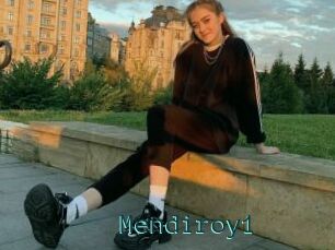 Mendiroy1
