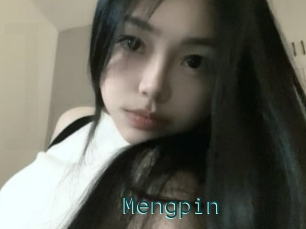 Mengpin