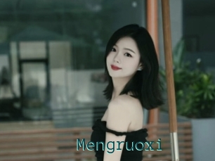 Mengruoxi