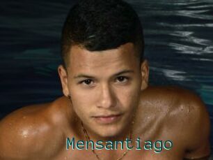 Mensantiago