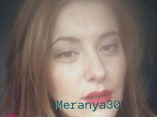 Meranya30