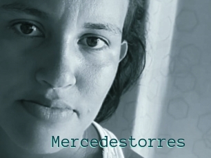 Mercedestorres