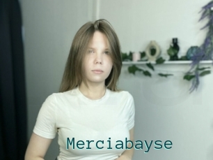 Merciabayse