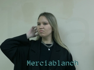 Merciablanch