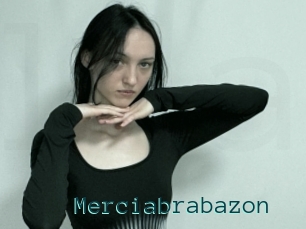 Merciabrabazon