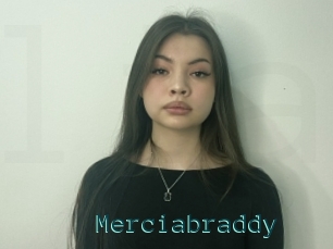 Merciabraddy