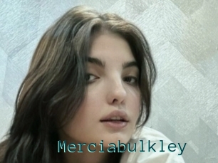 Merciabulkley