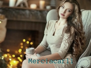 Merciacarll
